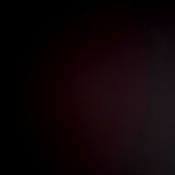 unsub photo