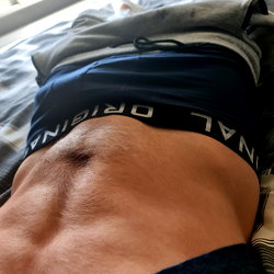 Thedude96 photo