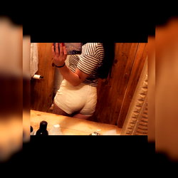 RiahBaby photo