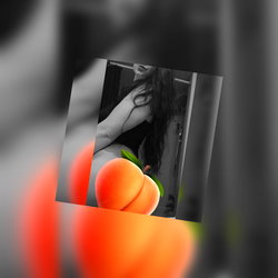 RiahBaby photo