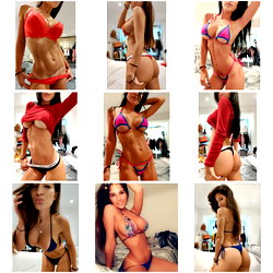 Riamartinez photo