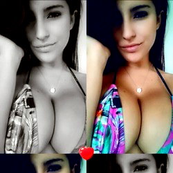 Riamartinez photo