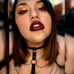 🔥Nixie Fetish🔥 photo