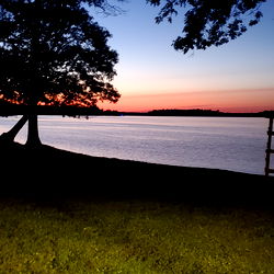 Alicia Mae's OnlyFans Catalogue: Northern Michigan's Blast in a Glass