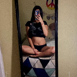 AshuDex👒🫦💄💋 photo