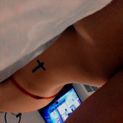 AshuDex👒🫦💄💋 photo