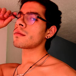 Gael Mtz photo