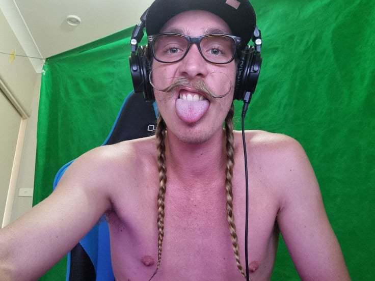 LouStreamz photo