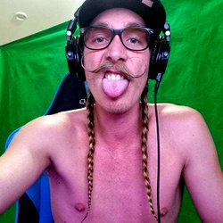LouStreamz photo