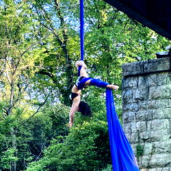 Rose - A Unique Girlfriend Experience