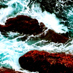 Anna Feschenko: The Ultimate OnlyFans Experience