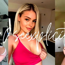 Rose ๐ง๐ผโโ๏ธ photo