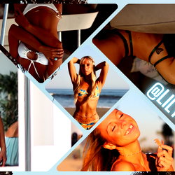 Lilyy photo