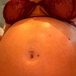 BumpBlossom photo