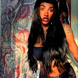 Zoey Sinn: Stunning American Beauty on OnlyFans