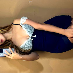 Becca photo