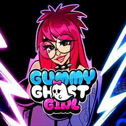 Gummyghostgirl photo