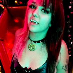 Gummyghostgirl photo