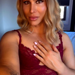 🎀 (8+ HUNG) TS-Elle 🎀 photo