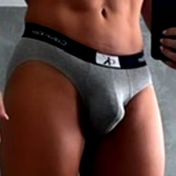 🎀 (8+ HUNG) TS-Elle 🎀 photo