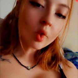 Princess 💋 photo
