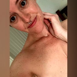 Kinkygoddessxo photo