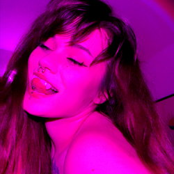 💕 m a e 💕 photo