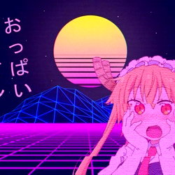💕 m a e 💕 photo