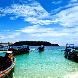 Lillie Nue 💕 | Model of the Year