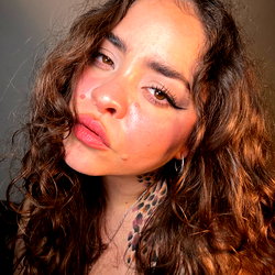 💗HAIRY LOLA💗 photo