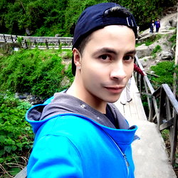 CALL ME BOMBONCITO 🍭ONLINE photo