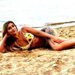 Alissa photo