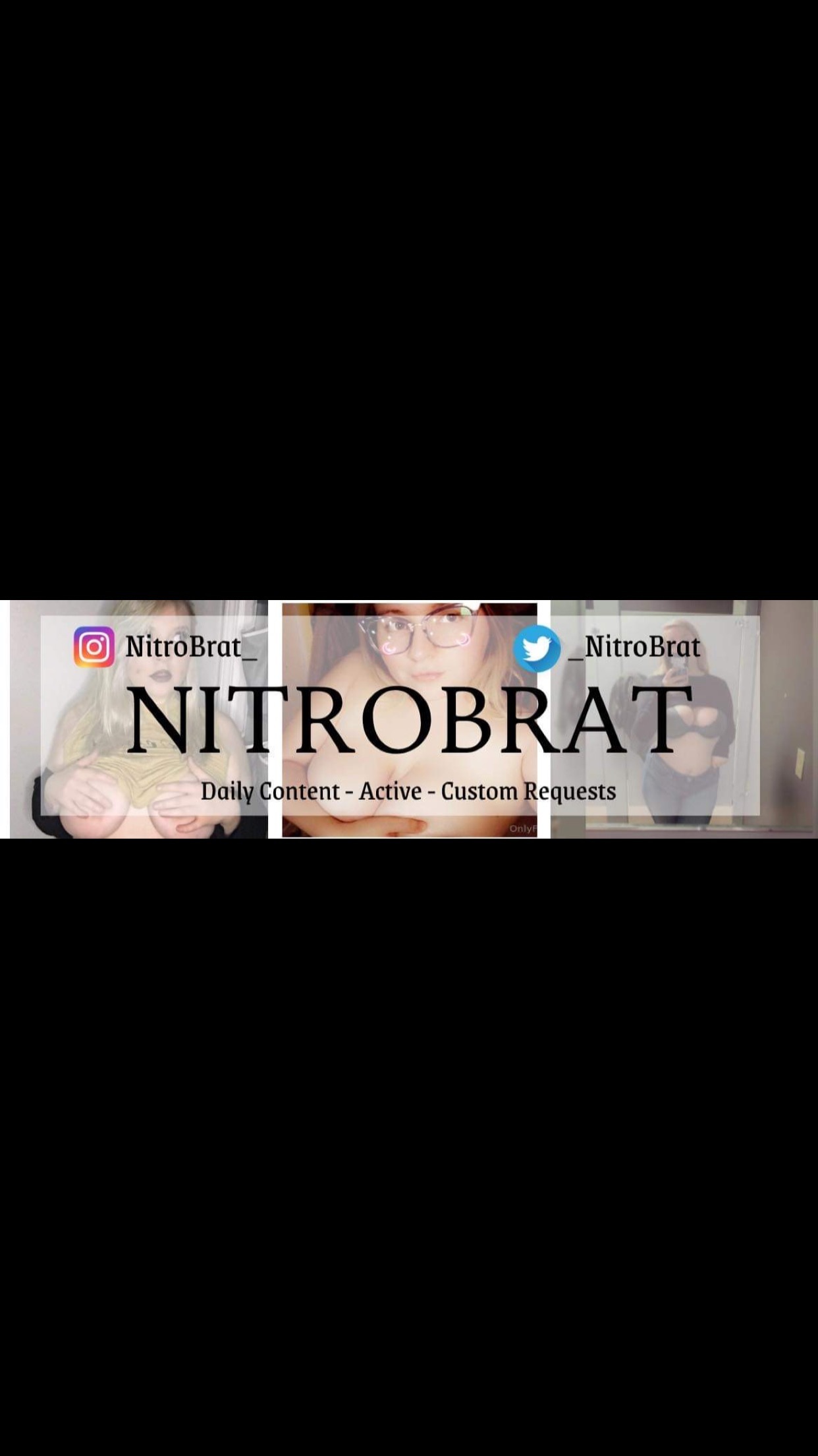 🔥Nitro🔥 photo
