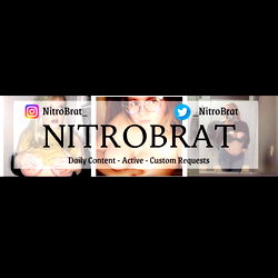 🔥Nitro🔥 photo