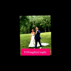 ⭐️FitNaughtyCouple⭐️ photo