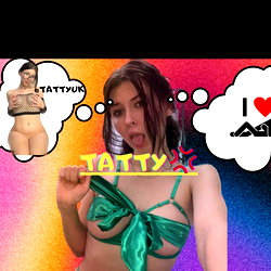 Tatty⭐️VIP photo