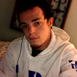 Casper photo