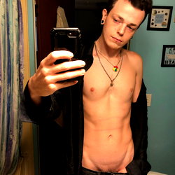 Casper photo