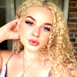 🦋 photo