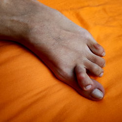 Piedina86 photo