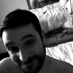 Mr naughty photo