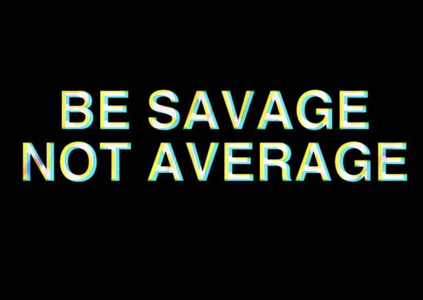 Shae Savage photo