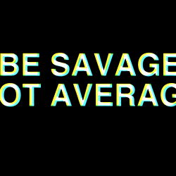 Shae Savage photo