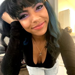 𝕛𝕚𝕒 ♡ photo