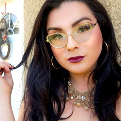 Amanda's OnlyFans Catalogue: A Comprehensive Review
