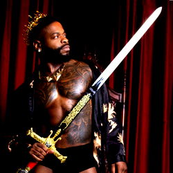 Explore the Captivating World of JustCobi: Your Exclusive Guide to