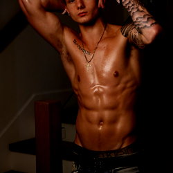 Rocky.official._ photo