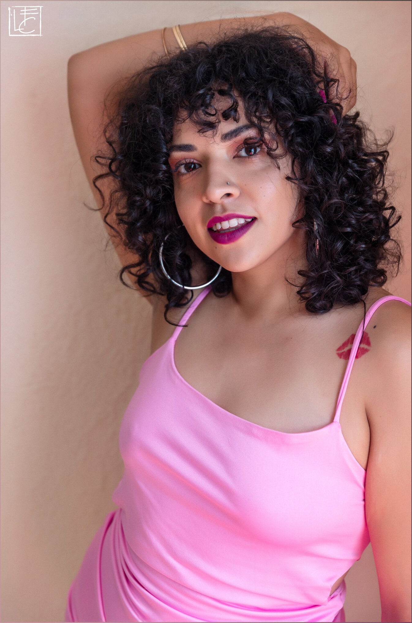 Janet photo
