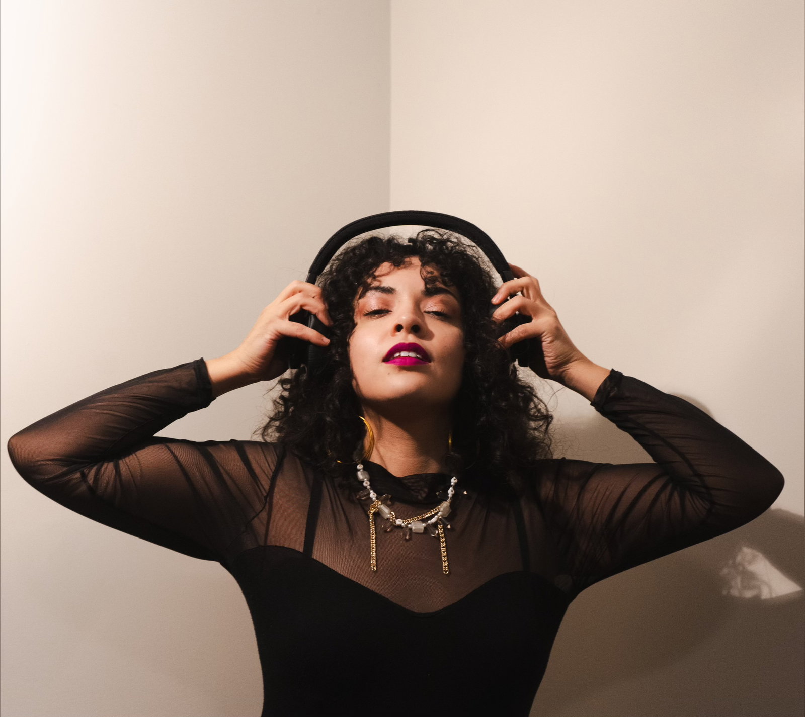 Janet photo