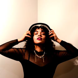 Janet photo
